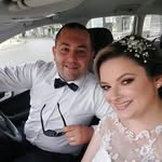 Aleksandar Andonov - @ace_andonov1 - Instagram