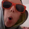 t948r - @aceandonov8 - TikTok