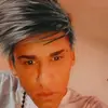 user8453850499122 - @aceandonovski8 - TikTok
