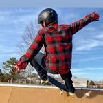 @ace_andres757 - Instagram