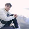 Ace FindTech  - @aceandresofficial - TikTok