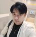 Ace Andres - Facebook