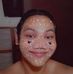 Ace Andres - Facebook