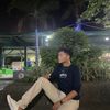 Ace Andres - @ace.andres - TikTok