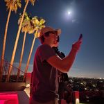 Ace Andres - @ace.andres.v - Instagram