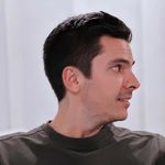 Andrés Acevedo - @andresacev1 - Instagram