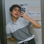 Félix Andrés Medina Pérez - @ace_andres0806 - Instagram