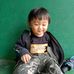 Sebastian ace andres Seco - Facebook