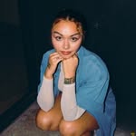 A C E - @aceangelsounds - Instagram