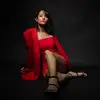 aangelace - @angel_ace69 - TikTok