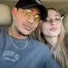 Ace - @aceangel_ - TikTok