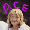 Ace Angel 02/CLM_NE - @karen.bell6 - TikTok