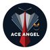 ACE ANGEL - Facebook