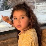 Ace Angel - @aceangel19ad2 - Instagram