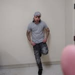 ace angel - @aceangel3 - Instagram