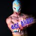Ace Angel - Facebook