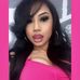 Ace Angel - Facebook