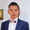 Ace Angel - @aceangel95 - TikTok