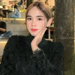 Ace Angel - @ace__angel08 - Instagram