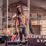 Ace Angel - @aceangelpro - Instagram