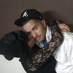 Ace Angel - @aceangel777 - Instagram