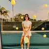 Ace Angel - @aceangel2603 - TikTok
