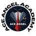 Ace Angel Academy - Facebook