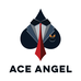 Ace Angel Consulting Service - Facebook