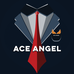 Ace Angel Consulting Service Sdn Bhd - Facebook