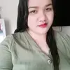 acE angeL - @aceangel24 - TikTok