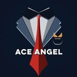 Ace Angel Education - @aceangeledu - Instagram