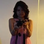 Ace Angel Gica - @aceangelgica - Instagram