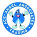 ACE ANGEL Trading - Facebook