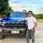 Ace Angel Velasco | OFW CEO - @aceangelvelasco - Instagram