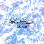 Ace Angels - @ace_angels4 - Instagram