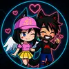 AceAngel - @ace.abernathy - TikTok