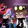 Ace[Angel] - @angeledgerton2 - TikTok