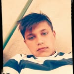 aceangelov09 - @aceangelov09 - Instagram