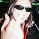 angel - @ace_angelkate - Instagram