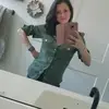 Angel - @aceangel79 - TikTok