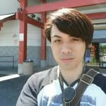 Angel Espiritu - @aceangel - Instagram