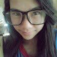 Angelica Acedilla - @ace__angel - Instagram