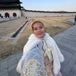 Angelli Tanio Ehimplar - @aceangelli - Instagram