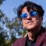 Angelo Camargo - @aceangelo1 - Instagram