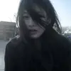 azas - @aceangell - TikTok