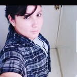 Christina Cuizon - @ace.31.angel - Instagram