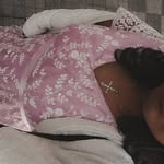 Grace - @aceangel_0207 - Instagram
