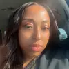 TheAngelDiary - @aceangels00 - TikTok