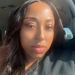 TheAngelDiary : Aurora - @aceangels00 - Instagram