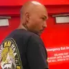 Ace Angster955 - @aceangster - TikTok
